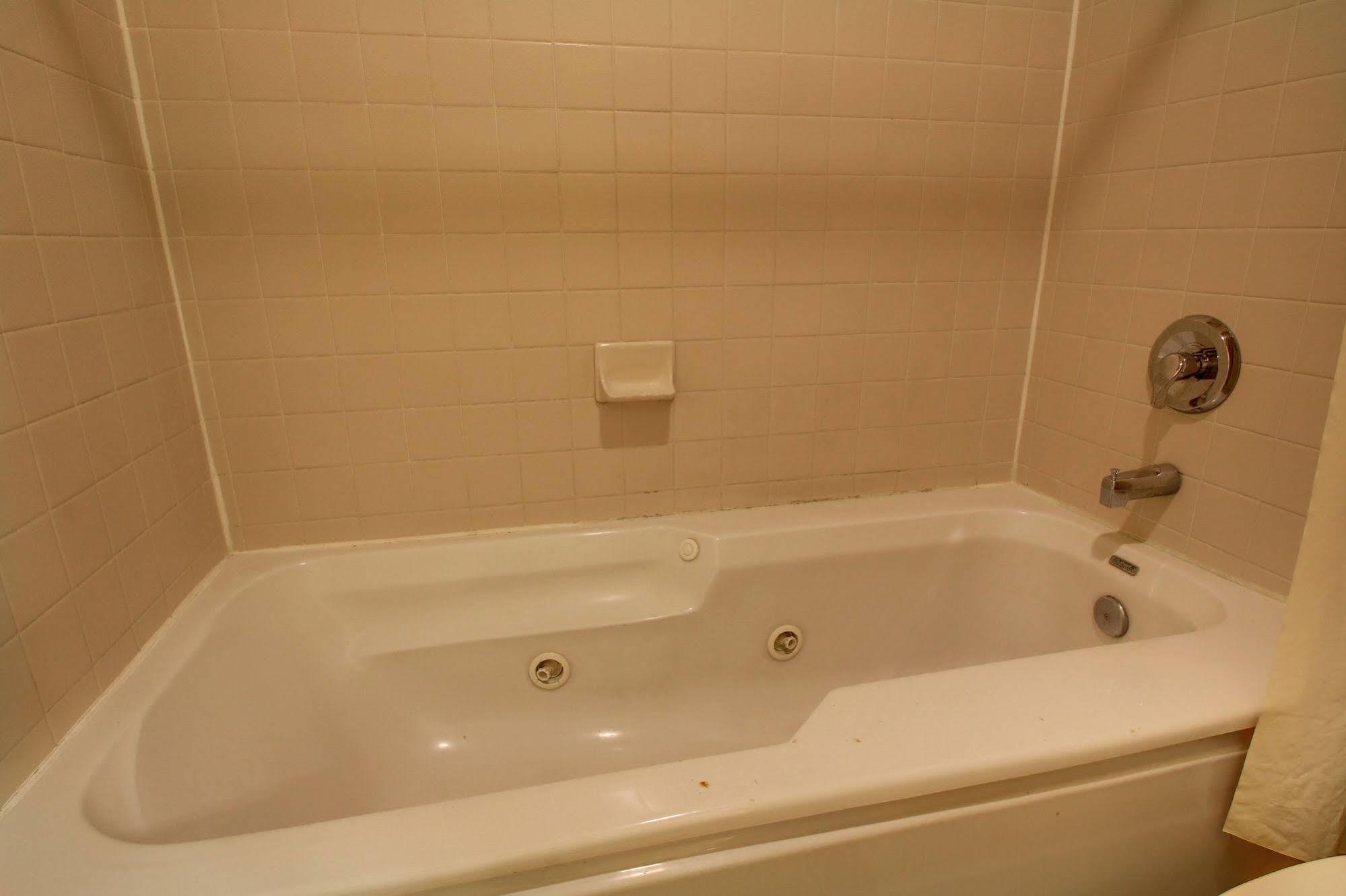 Key West Inn - Childersburg المظهر الخارجي الصورة